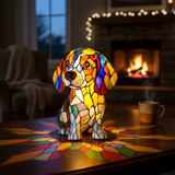Beagle'i Essents