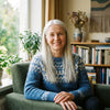  Sirje Kull