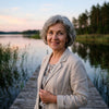 Ülle Pärn