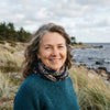 Sirje Tamm