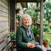 Laine Jõgi
